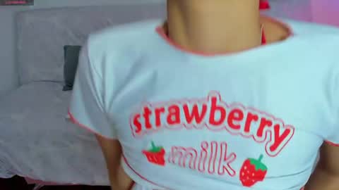 Danesa online show from March 27, 12:16 am