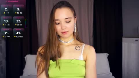 Asha online show from December 3, 6:14 am