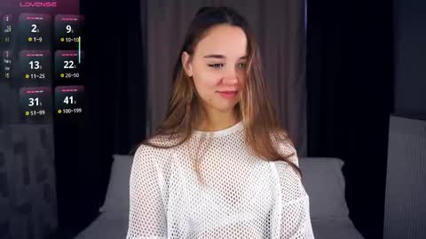 Asha online show from October 19, 5:45 am