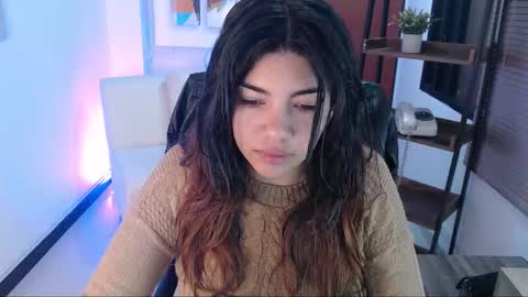 Veronica online show from September 30, 12:04 pm