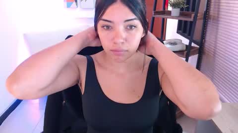 Veronica online show from February 4, 12:09 pm