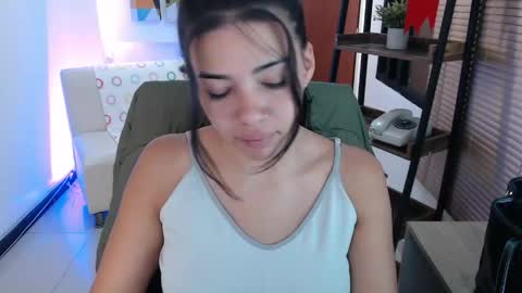 Veronica online show from April 13, 11:03 am