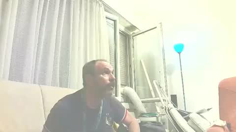 dangermousey005 online show from July 7, 10:03 pm