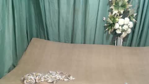 Nica online show from April 30, 4:28 am