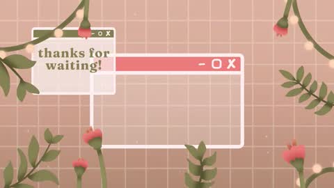 dangerouslyflora online show from December 14, 3:57 am