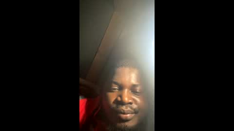 dangote0147 online show from June 3, 1:30 am