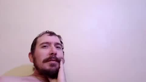 dangpigbenis online show from October 3, 10:56 am