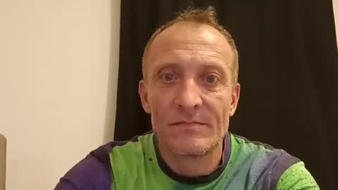 dani517052 online show from August 4, 6:48 pm