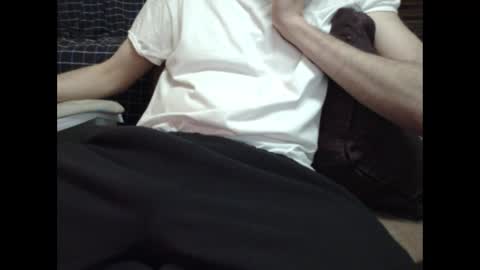 Danial online show from February 21, 6:48 pm