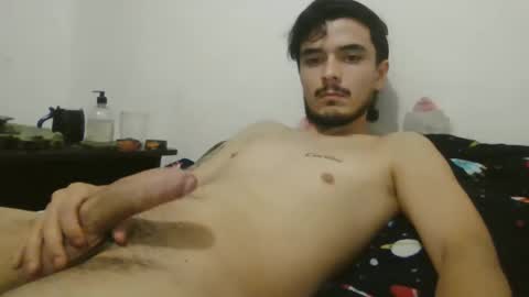 dani_42017 online show from February 17, 12:21 am