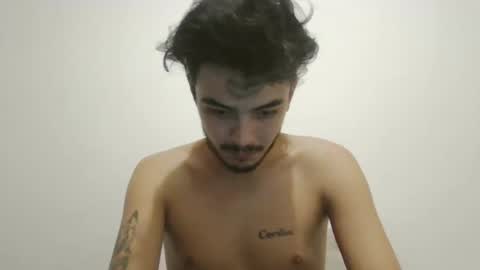 dani_42017 online show from February 10, 3:57 am