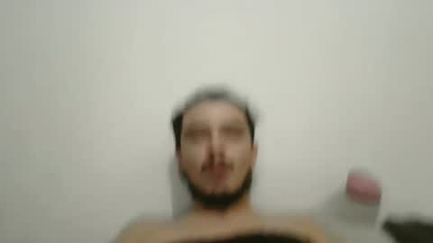 dani_42017 online show from February 16, 9:26 am