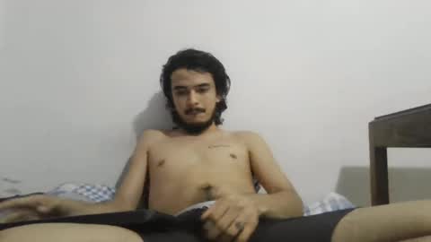 dani_42017 online show from October 10, 5:46 am