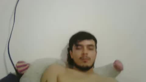 dani_42017 online show from December 26, 9:58 pm