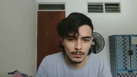 dani_42017 online show from January 18, 4:10 pm