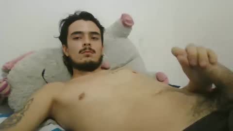 dani_42017 online show from March 12, 10:39 pm