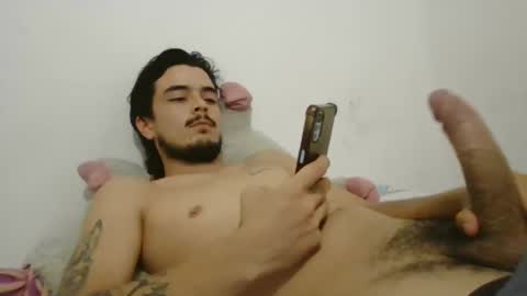 dani_42017 online show from March 7, 9:27 pm