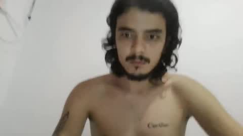 dani_42017 online show from September 23, 10:42 am