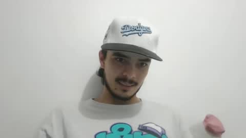 dani_42017 online show from February 9, 11:14 am