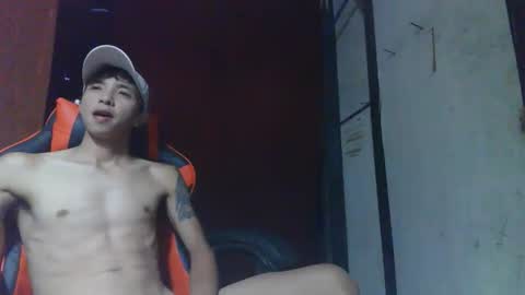 dani cart online show from November 20, 7:00 pm