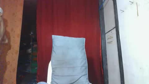 dani cart online show from October 1, 5:56 pm