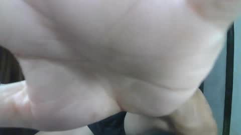 dani cart online show from September 30, 1:43 pm