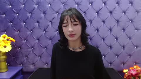 dani_dream online show from December 12, 3:21 am