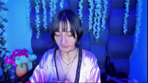 dani_dream online show from May 20, 2:34 pm