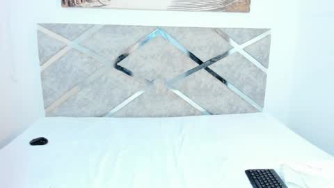 Dani online show from April 8, 12:19 pm