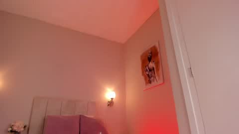 Hi I am Dani online show from January 29, 11:41 am