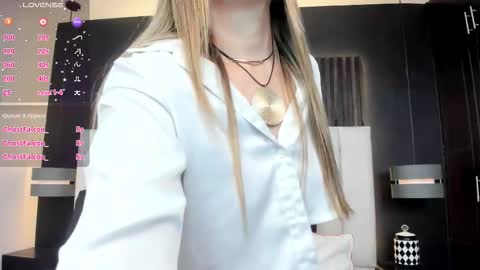 JANE  online show from February 10, 8:12 pm