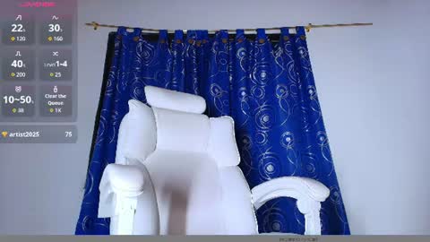 DANIA online show from July 2, 5:34 am