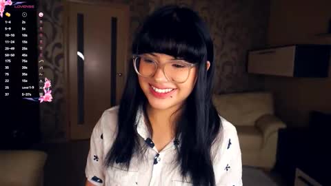 Venice online show from September 21, 6:12 pm