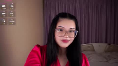 Venice online show from October 6, 4:41 am