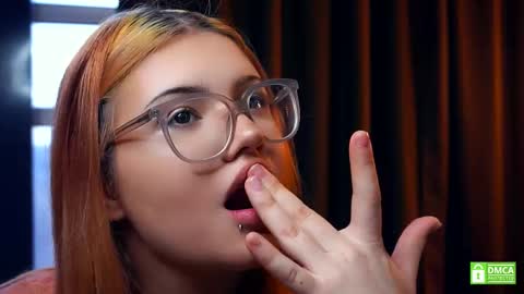 Venice online show from November 30, 8:21 am