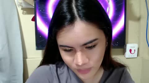Danica online show from June 19, 1:33 am