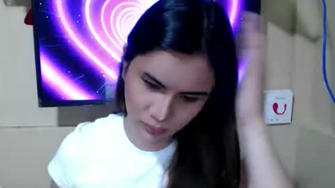 Danica online show from June 6, 1:11 am