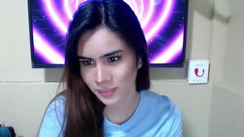 Danica online show from February 16, 12:53 am