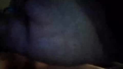 danicrss8 online show from April 7, 4:47 am