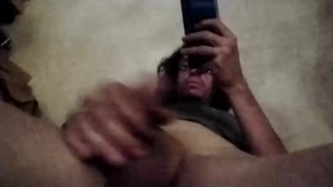 danicrss8 online show from April 16, 4:12 am