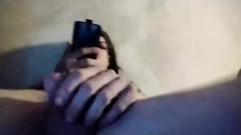 danicrss8 online show from April 21, 6:09 am