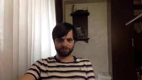 fuckinlove online show from May 10, 12:22 pm