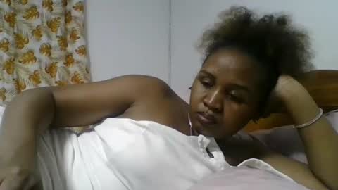 danie80704 online show from March 25, 7:09 pm