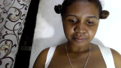 danie80704 online show from April 12, 4:44 pm