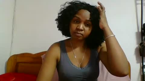 danie80704 online show from November 2, 7:14 pm