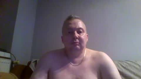 dan online show from June 29, 9:58 pm