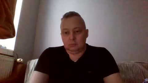 dan online show from May 10, 1:39 pm