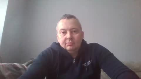 Snapshot of daniel0028 chatting on December 24, 11:17 am dan online show from December 24, 11:17 am