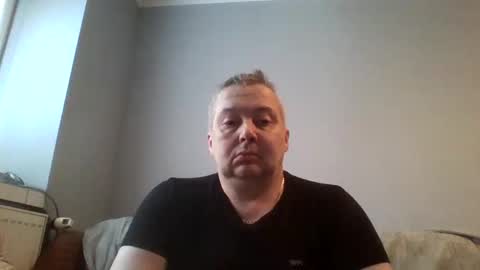 dan online show from May 9, 12:11 pm
