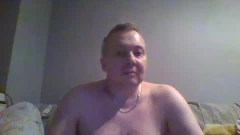 dan online show from January 17, 12:53 am